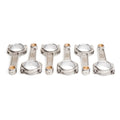 Toyota 2JZ | ZRP Conrod Kit Toyota Supra 2JZ 142.00 Pin:22.00 I-Beam HD