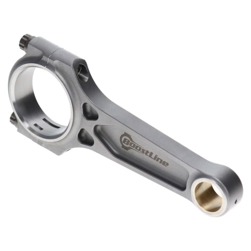 BMW/Toyota B58 | Boostline Conrod Set BMW/Toyota B58B30