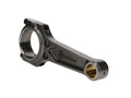 Nissan RB26 | Jogo de bielas Boostline Nissan RB26DETT 121,50mm