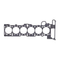 BMW M52 | Cometic HG BMW M52B25TU/B28TU/M54B25/B30 85mm MLS