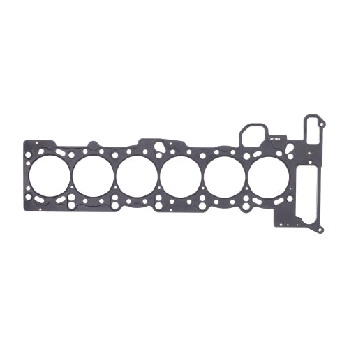 BMW M52 | Cometic HG BMW M52B25TU/B28TU/M54B25/B30 85mm MLS