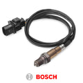 Nuke Performance Bosch Wideband Sensor LSU 4.9