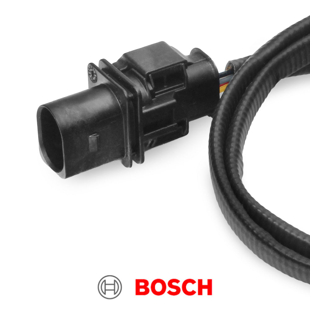 Nuke Performance Bosch Wideband Sensor LSU 4.9