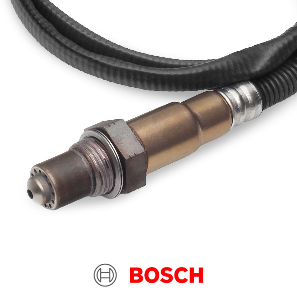 Nuke Performance Bosch Wideband Sensor LSU 4.9