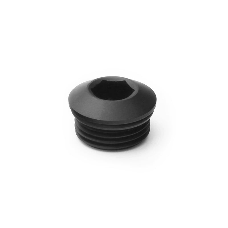 Nuke Performance AN-8 ORB Plug