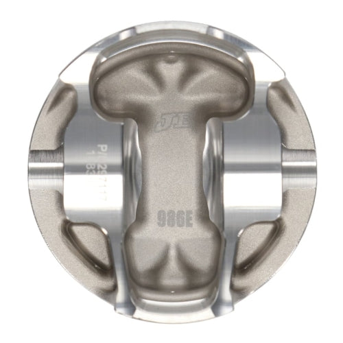 BMW M50 | JE-Pistons Kit BMW M50/S50B30 9.0:1(US)