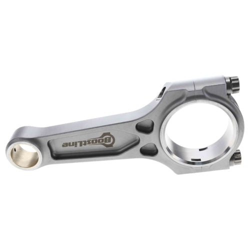 Nissan SR20 | Boostline Conrod Set Nissan SR20DET 136.25mm