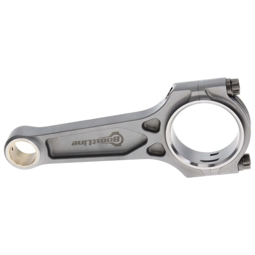 BMW/Toyota B58 | Conjunto de Bielas Boostline BMW/Toyota B58B30