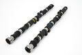 Toyota 2JZ | Piper Camshaft Toyota 2JZ Non VVTI