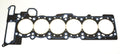 BMW M52 | Athena Head Gasket BMW M52B25TU/28TU/M54B25/30