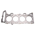 Nissan SR20 | Cometic NIS SR20DE/DET 88.5mm.030 MLS W/ NO EXTRA OIL HOLES