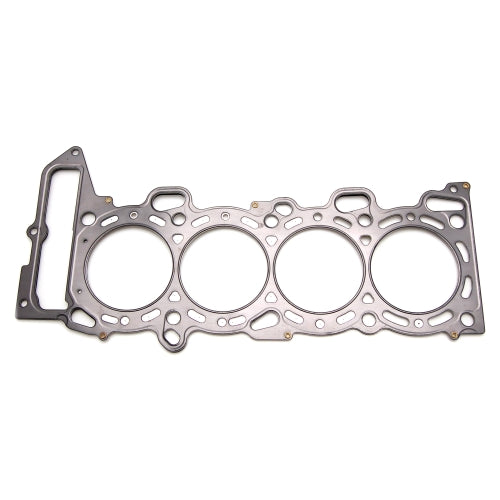 Nissan SR20 | Cometic NIS SR20DE/DET 88.5mm.030 MLS W/ NO EXTRA OIL HOLES