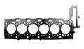 BMW/Toyota B58 | Cometic Head Gasket BMW B58B30A MLX 83mm 0.91mm