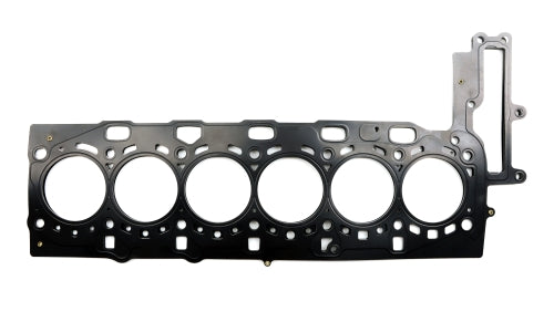 BMW/Toyota B58 | Cometic Head Gasket BMW B58B30A MLX 83mm 0.91mm