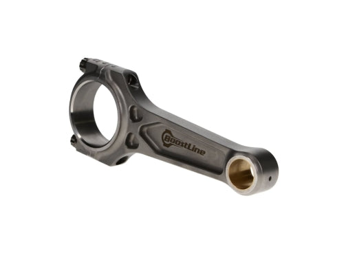 Toyota 2JZ | Conjunto de Bielas Boostline Toyota 2JZ-GTE 142.00mm(CA625+)