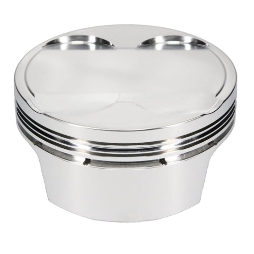 Nissan VQ35 | JE-Pistons Kit Nissan VQ35DE