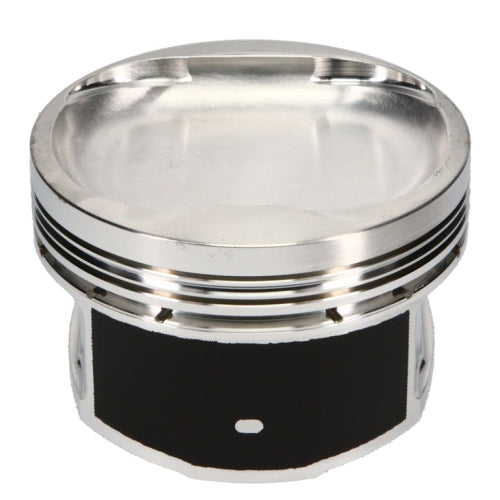 Toyota 2JZ | JE-Pistons Kit Toyota 2JZGTE 9.5:1(ASY) Perfect Skrt