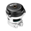 Nuke Performance BOV50C V-Band Blow Off Valve
