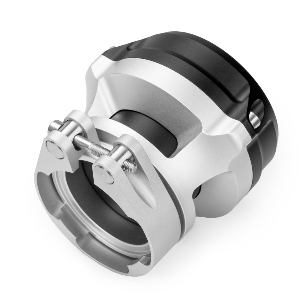Nuke Performance BOV50C V-Band Blow Off Valve