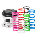 Nuke Performance BOV50C Spring