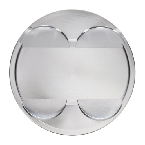 Nissan VQ35 | JE-Pistons Kit Nissan VQ35DE