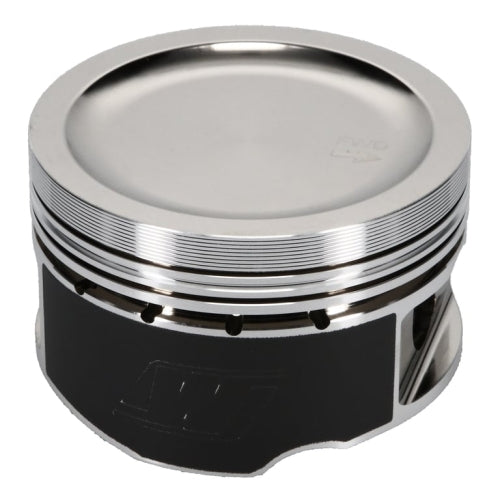 Nissan SR20 | Wiseco Piston Single Nissan SR20 Turbo FT 1.260