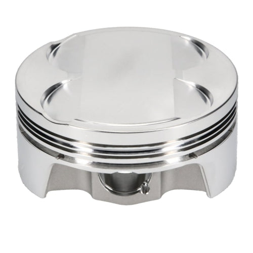 Nissan VQ35 | JE-Pistons Kit Nissan VQ35DE