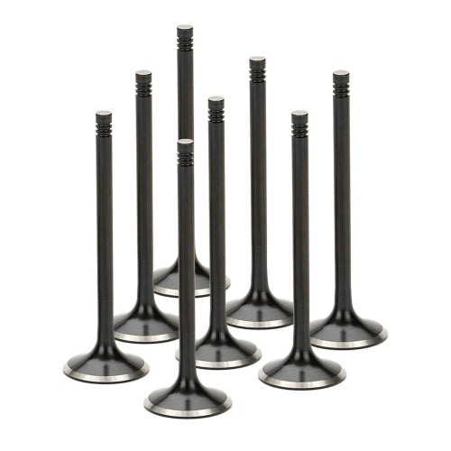 BMW M50 | Supertech Valve Kit Exhaust BMW M50/52 Black Nitride