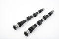 Nissan SR20 | Piper Camshaft Nissan SR20DE(T)