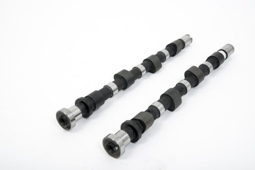 Nissan SR20 | Piper Camshaft Nissan SR20DE(T)