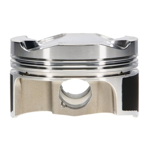 BMW M50 | JE-Pistons Kit BMW M50/S50B30 9.0:1(US)