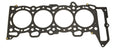 Nissan SR20 | Athena MLS Head Gasket Nissan 2.0L 16V SR20 D.88.5mm