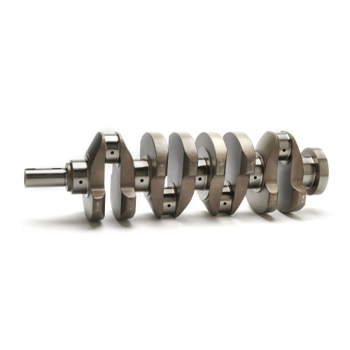 Nissan SR20 | ZRP Crankshaft Nissan 2.0L SR20DE(T) Stroker 91.00mm Lightw.