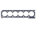 Mercedes M104 | Athena Head Gasket MB M104 B:91.4mm T:2.00mm