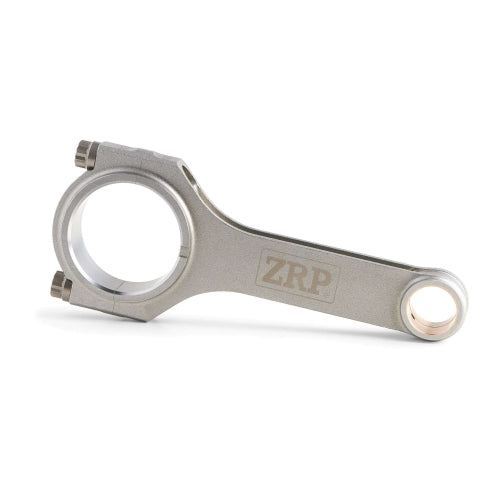 BMW M54 | ZRP Conrod Kit BMW 2.5L M54B25 145.00 Pin:22.00 H-Beam