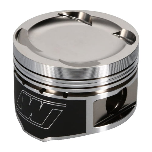 Toyota 2JZ | Wiseco Piston Kit Toyota Supra 2JZGTE 3.0L 24V 6cyl (-14.8cc)