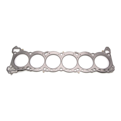 Nissan RB26 | Junta da Cabeça Cometic Nissan RB26 6-Cil. MLS 87.00mm 1.30mm
