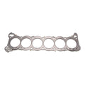 Nissan RB26 | Cometic Head Gasket Nissan RB26 6-Cyl. MLS 87.00mm 1.30mm