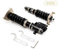 BC Racing BR Coilovers | BMW E30 Sedan | 5.5K/8K