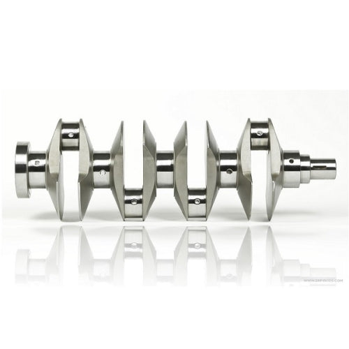 Nissan SR20 | ZRP Crankshaft Nissan 2.0L SR20DE(T) Stroker 91.00mm Lightw.
