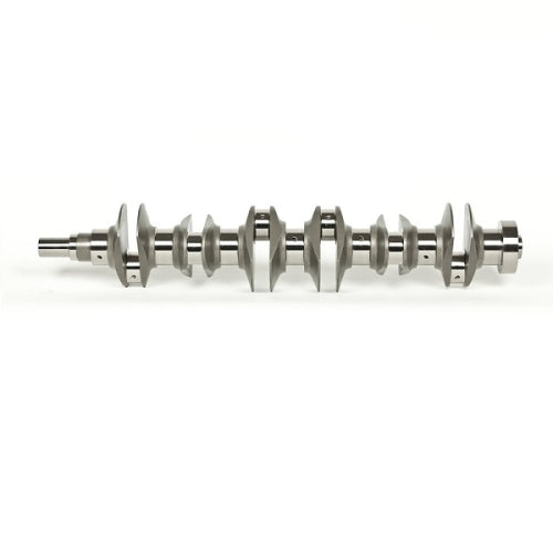Nissan RB26 | ZRP Crankshaft Nissan 2.6L RB26 Std Stroke 73.70mm Lightw.