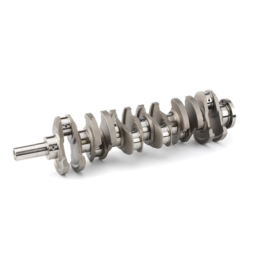 Toyota 2JZ | ZRP Crankshaft Toyota 3.0L Supra 2JZ Stroker 94.00mm