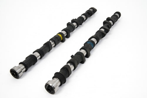 Toyota 2JZ | Piper Camshaft Toyota 2JZ Non VVTI