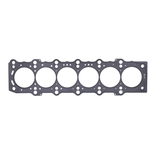 Toyota 2JZ | Cometic Head Gasket Toyota/Lexus Supra 87mm MLS 2JZ-GTE