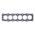Nissan RB25 | Cometic Head Gasket Nissan RB25 6-Cyl. MLS 88.00mm 1.52mm