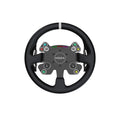 MOZA CS V2P Steering Wheel