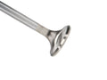 Nissan RB26 | Kit de Válvulas de Escape Manley Nis RB26DET 30,15mm x 101,52mm x .2740