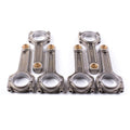 BMW M50 | Kit Biela ZRP BMW M50/M52B25 Sgl Vanos 140.00 Pino:22 I-Beam