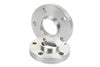 Wheel Spacers 12mm 74,1mm 5X120