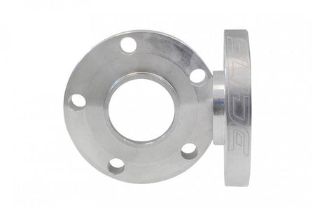 Wheel Spacers 12mm 74,1mm 5X120